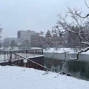 rezervovat zde
