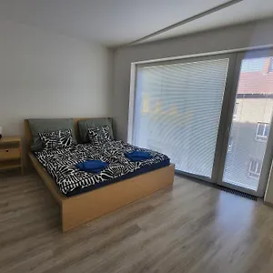 rezervovat zde